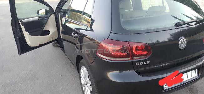 golf 6 1,6tdi diesel tt ops 2 main