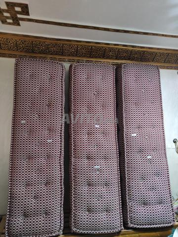 Matelas à vendre - 2