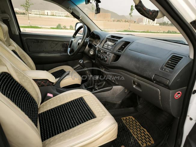 عندك روبريز سياره اخرى مرحبا