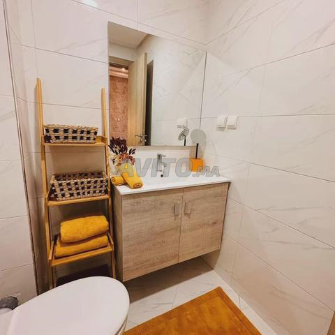 ✅✅appartement confortable✅✅ - 2