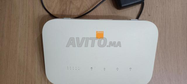 راوتر 4G - 2