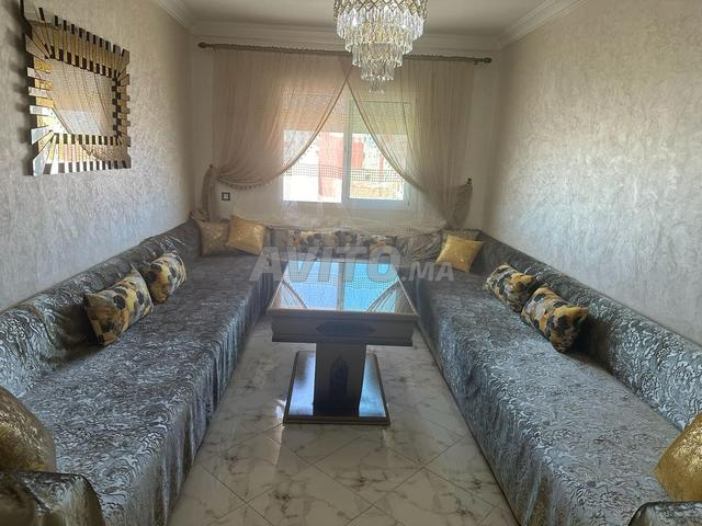 🏡 شقة عصرية فاخرة – فرصة مميزة للسكن أو الاستثمار - 2