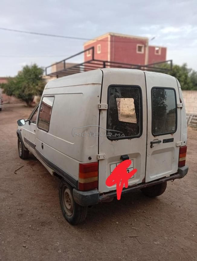 c15 mliha o Taman mzian 