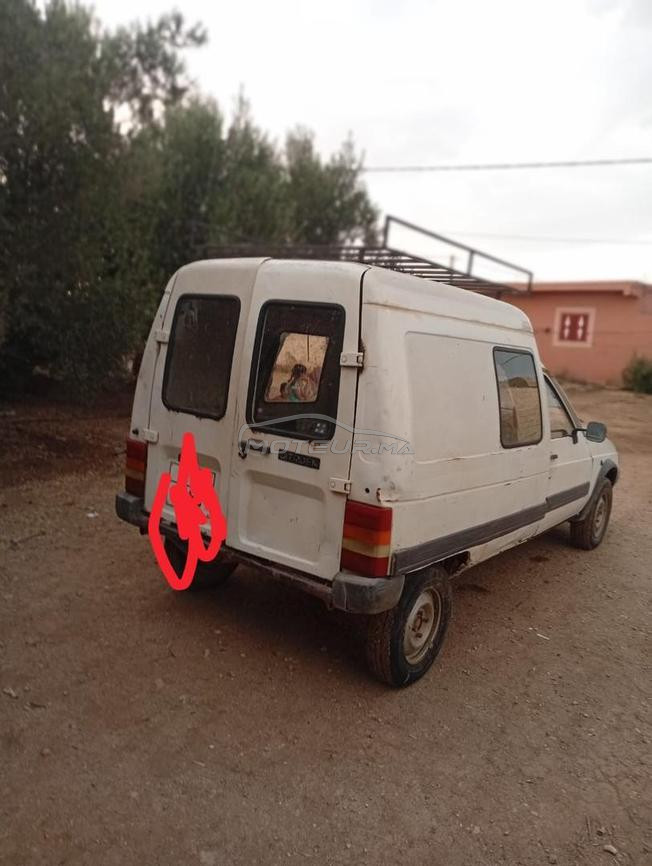 c15 mliha o Taman mzian 