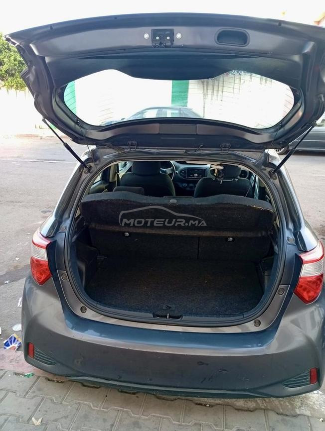 ToyotaYaris