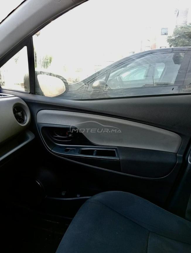 ToyotaYaris