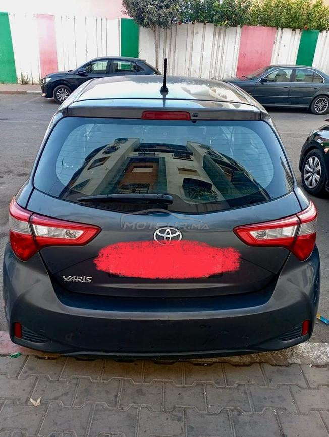 ToyotaYaris