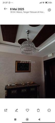 Appartement à vendre - 2