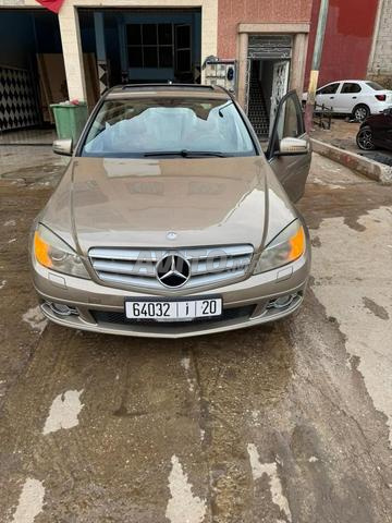 Mercedes-Benz - 2
