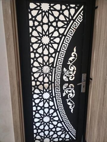 في حالة جيدة - 2