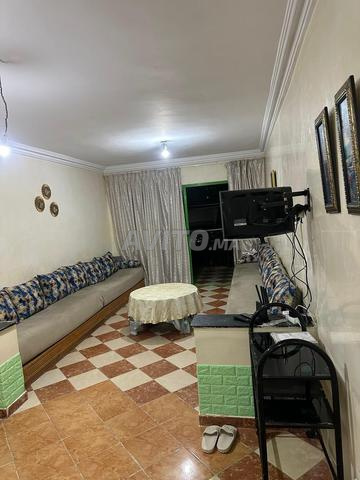 Appartement corniche tanger - 2