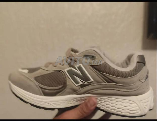 New Balance جديدة مقاس 41 - 2