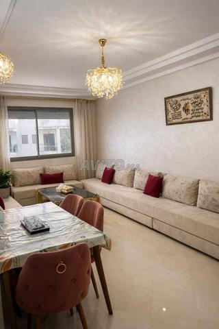 إيجار للعائلة - 2