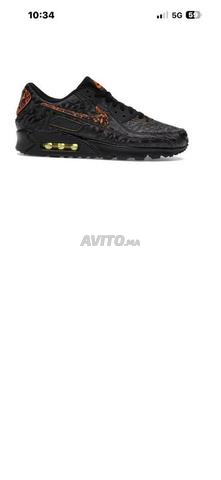 Air Max 90 - 2