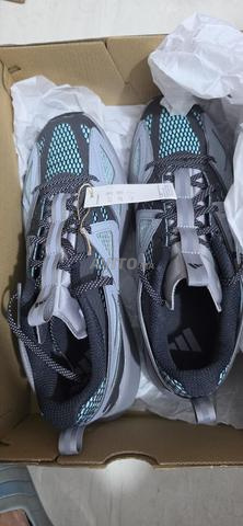 Adidas Trail 47 - 2