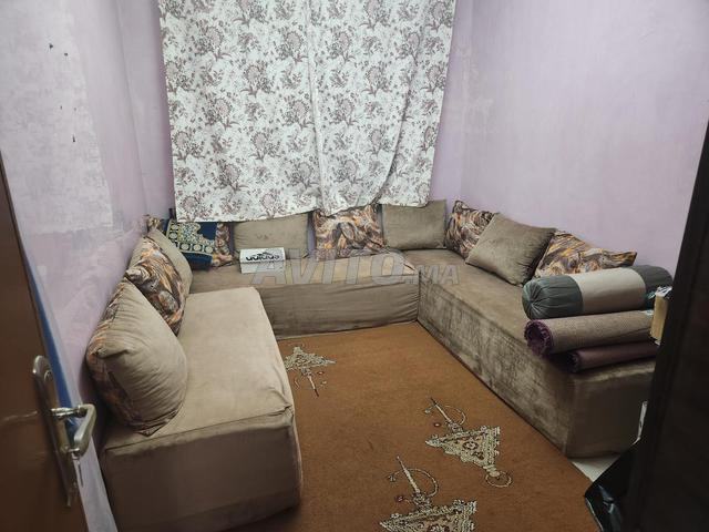 000109/9875463 - 2