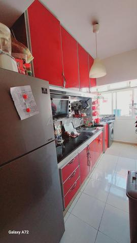 Bel appartement - 2