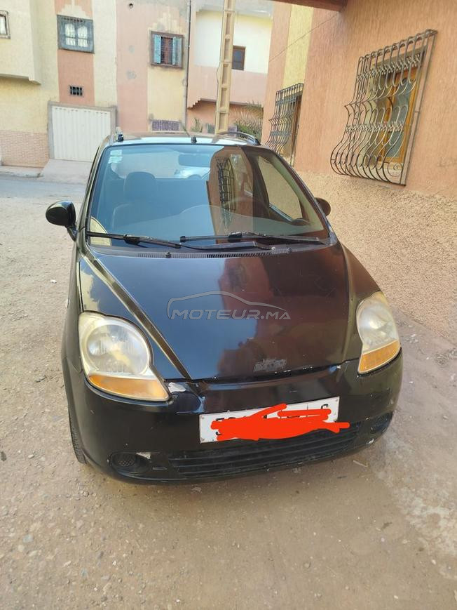  عين العاطي 2 الراشيدية