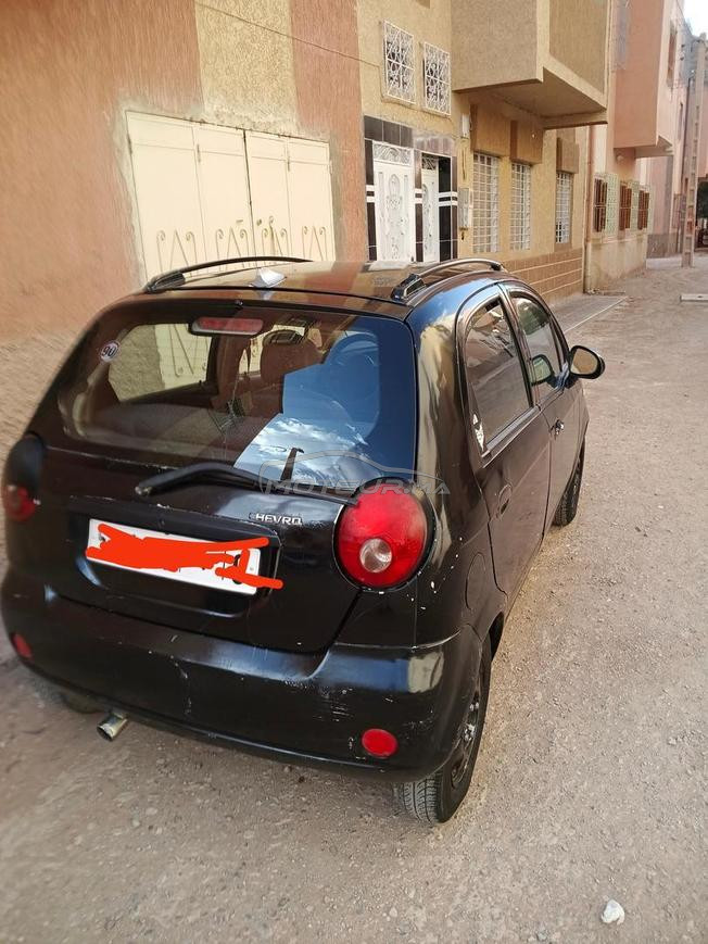  عين العاطي 2 الراشيدية