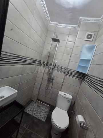 Appartement à vendre Moujahidine Diar Tanger Tanger - 2