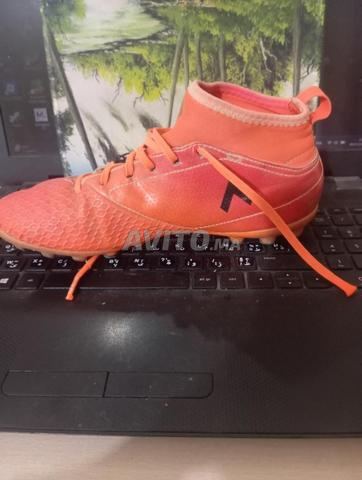 codas adidas N36 - 2