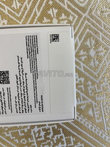 Galaxy A26 5G 128Go Neuf/Jdid - 2