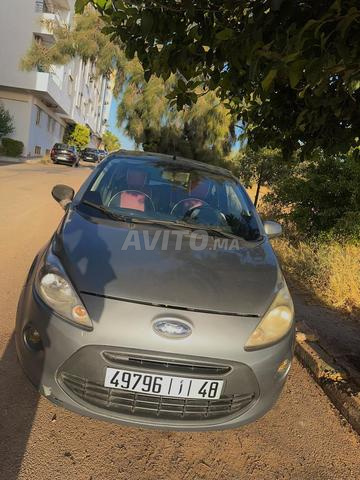 Ford Ka à vendre en bon état