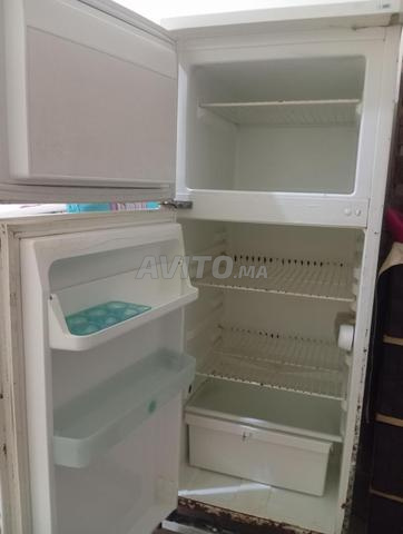 طريقة جديدة ضحى فجر - 2