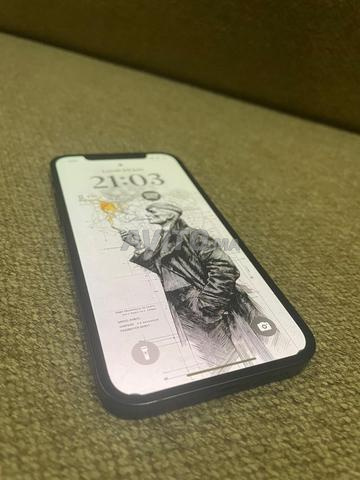 IPHONE 12 NOR 128G - 2