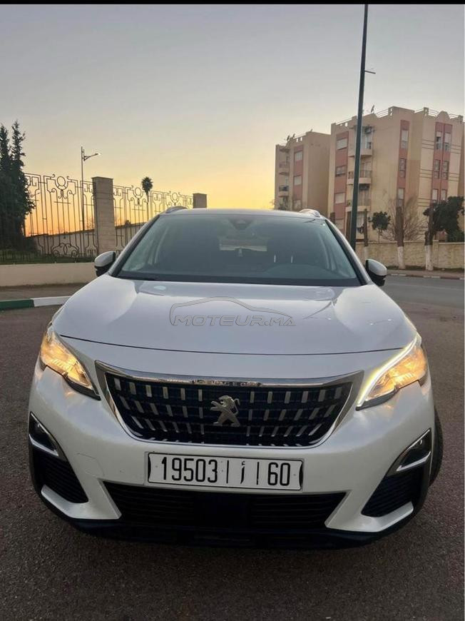 مكناس اي كاميليا 