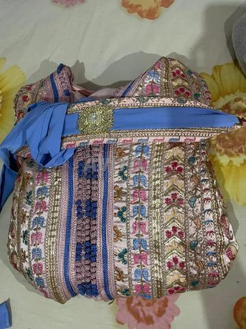 تكشيطة مغربية - 2