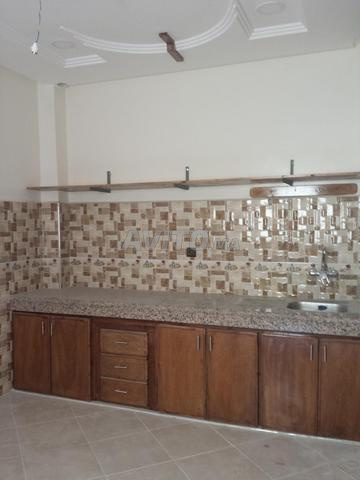 Appartement à louer 82 m² à Agadir - 2