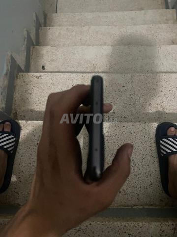 Samsung A52 à vendre - 2