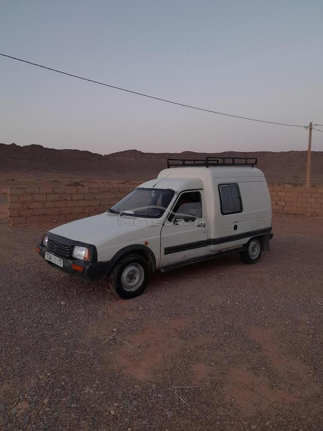 اوطاط الحاج