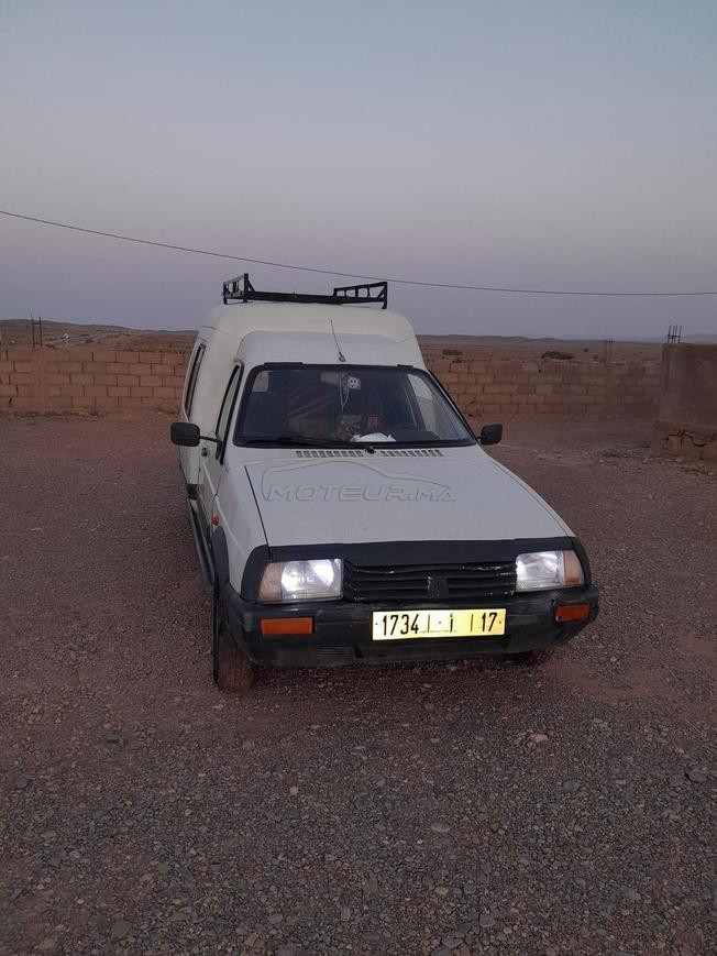 اوطاط الحاج