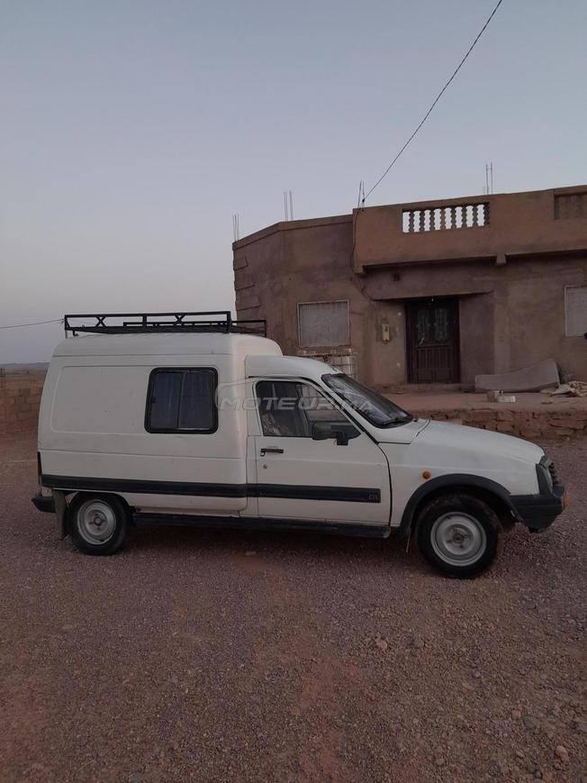 اوطاط الحاج