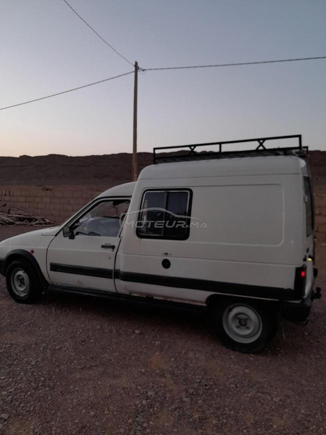 اوطاط الحاج