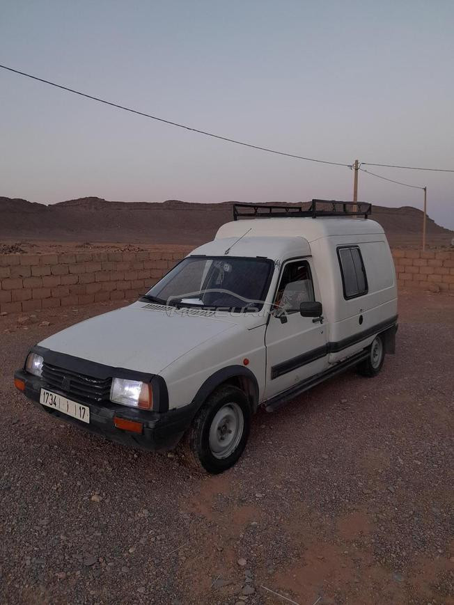 اوطاط الحاج