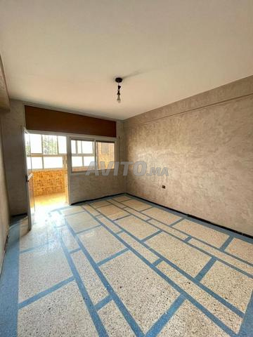 Appartement à vendre 93 m² à Casablanca - 2