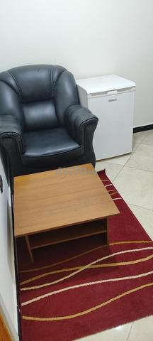 Appartements à vendre 10 m² à Nador - 2