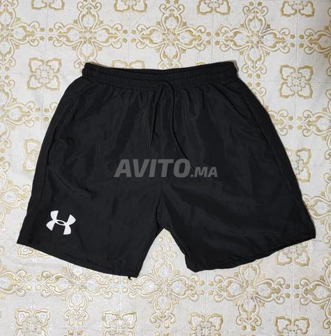 Shorts de bain excellente qualité