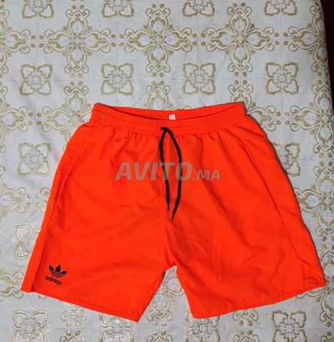 Shorts de bain excellente qualité - 2