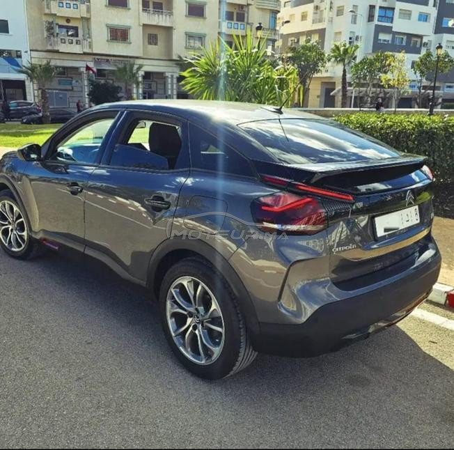 تطوان بوجراح