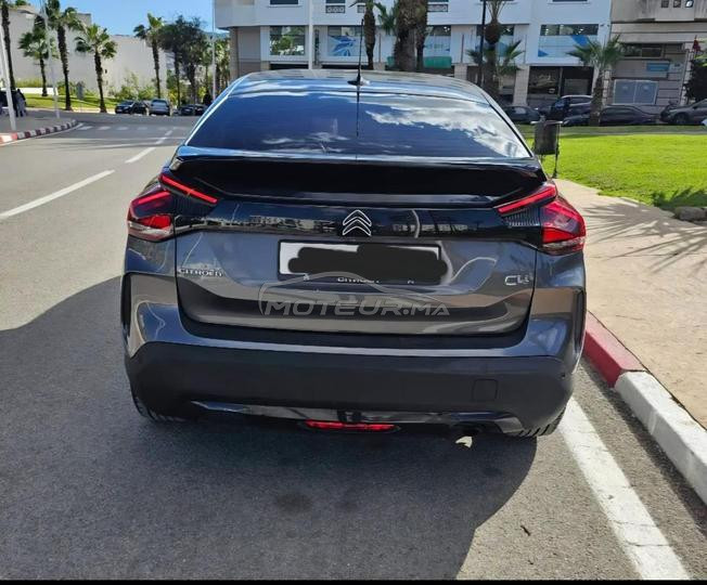 تطوان بوجراح