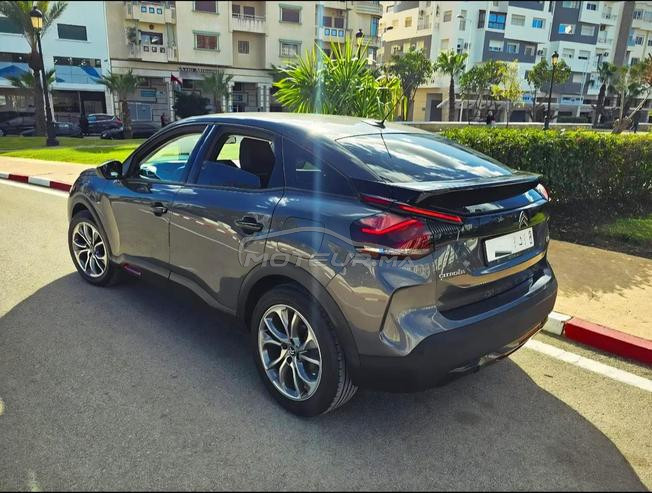 تطوان بوجراح