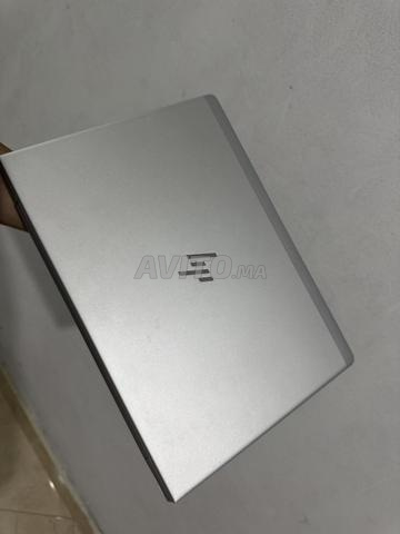 حاسوب HP للبيع - 2
