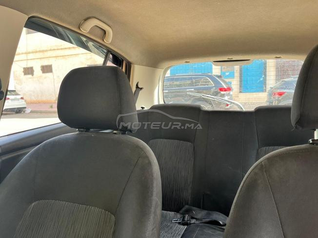 للبيع للبيع Hyundai i10 موديل 2013، .