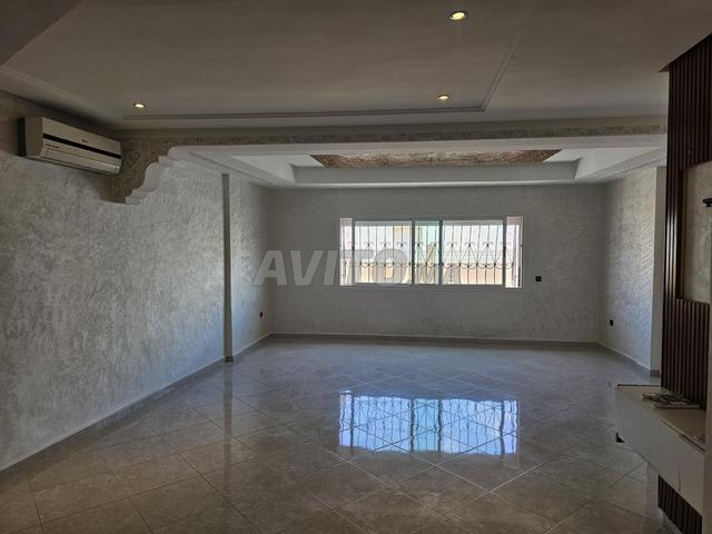 Appartement à louer 150 m² à Kénitra - 2