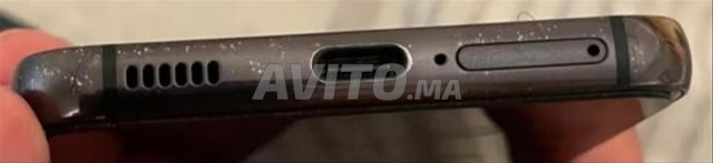 s22 بلس 256 جيجا/8 - 2