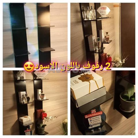 بيع أثاث منزلي - 2
